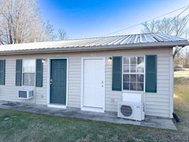 featured image of 222 Chapman Rd