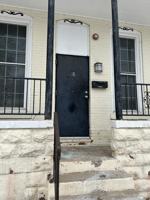 featured image of 2401 N 6th St