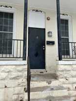 2401 North 6th Street OM - Photo 1 of 1