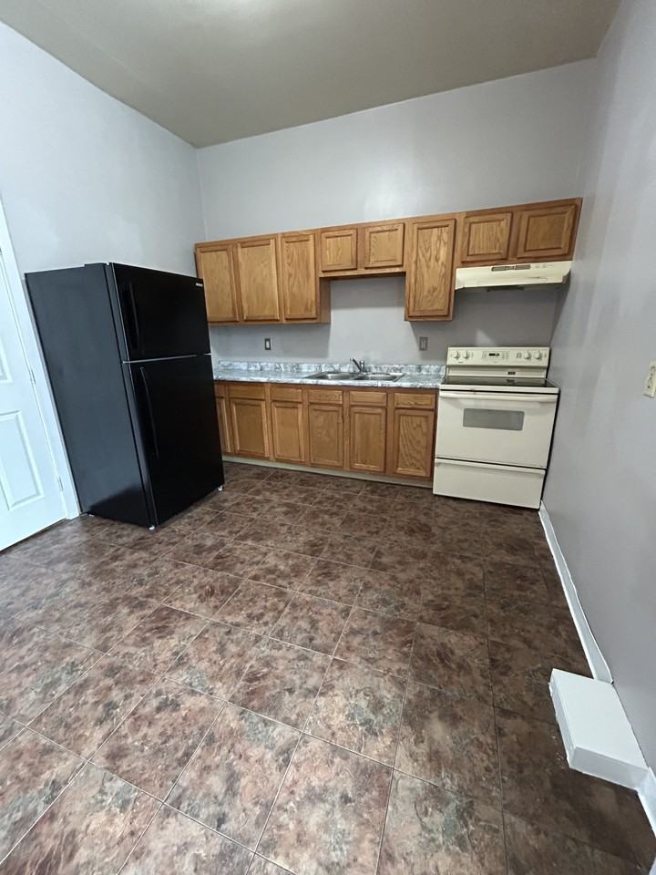 2401 North 6th Street OM - Photo 5 of 7