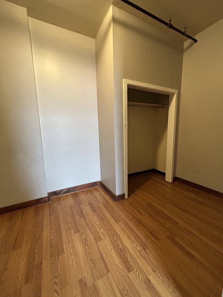 2401 North 6th Street OM - Photo 6 of 7