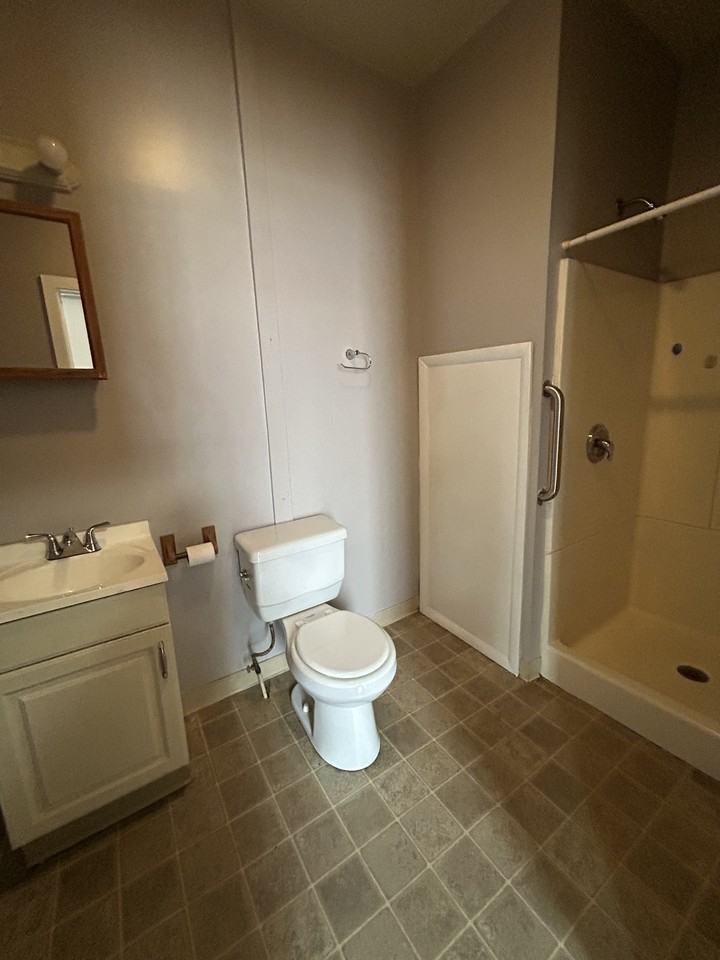 2401 North 6th Street OM - Photo 7 of 7