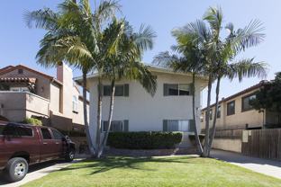 543 F Avenue - Photo 1 of 1