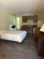 featured image of 20991 Chippendale Ave W