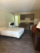 Farmington Efficiencies - Photo 1 of 1