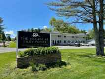 The Village at Riley Pointe - Photo 1 of 1