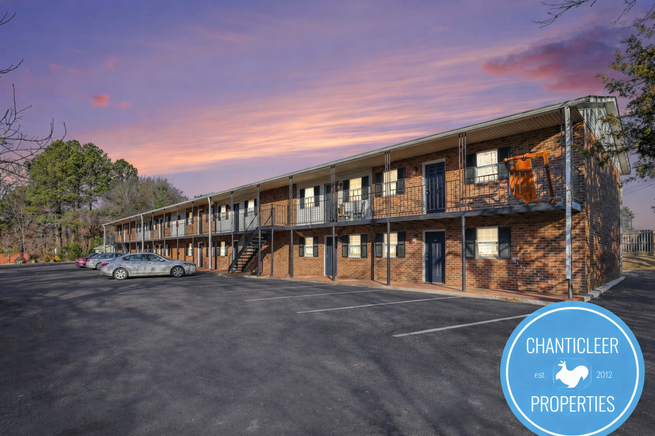 115 Florence Street TRIAD - Photo 3 of 50