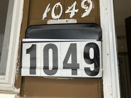 featured image of Neville Apartments