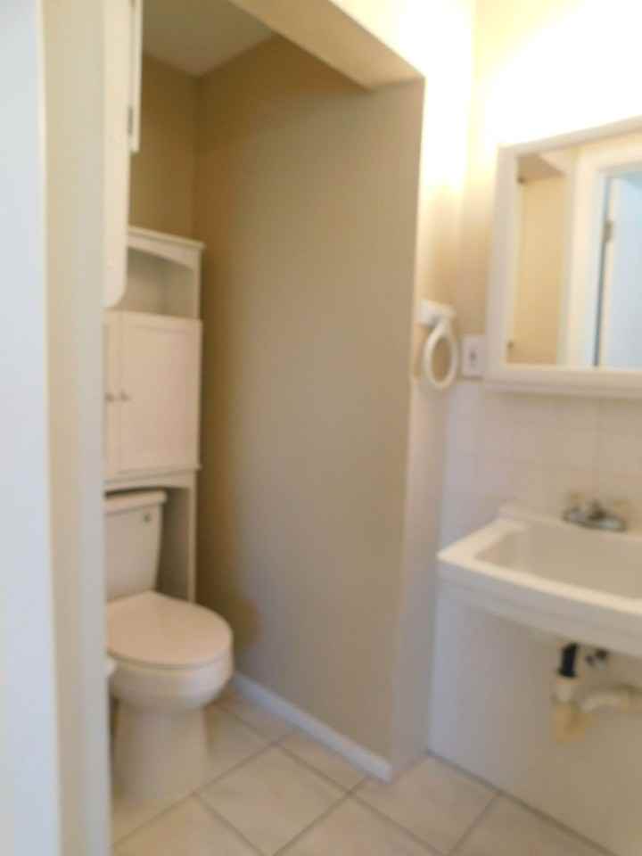 2664 St. Joseph Dr. W - Photo 2 of 12