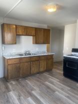 168-170 Spruce - Photo 1 of 1