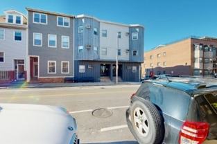 298-300 Meridian Street - Photo 1 of 1