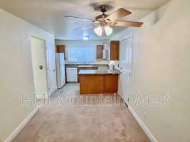 featured image of 2779 Ws #E25