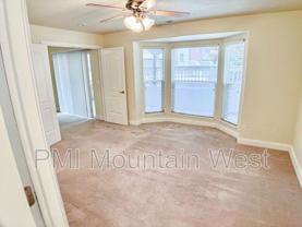 2779 Ws #E25 - Photo 1 of 1