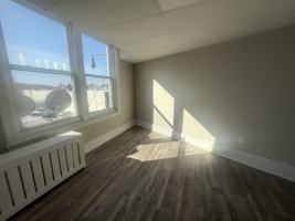 featured image of 106 Delaware Ave