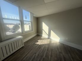 106 Delaware Avenue - Photo 1 of 1