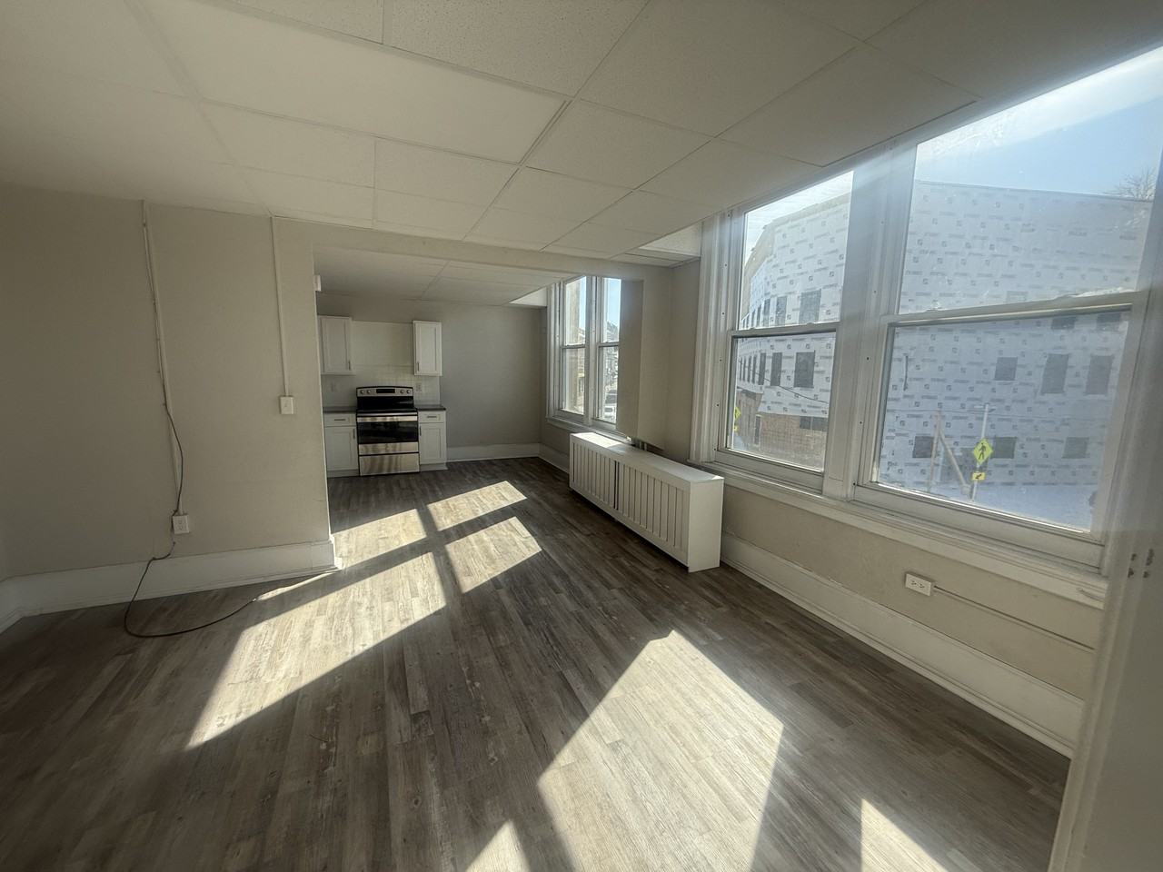 106 Delaware Avenue - Photo 4 of 9