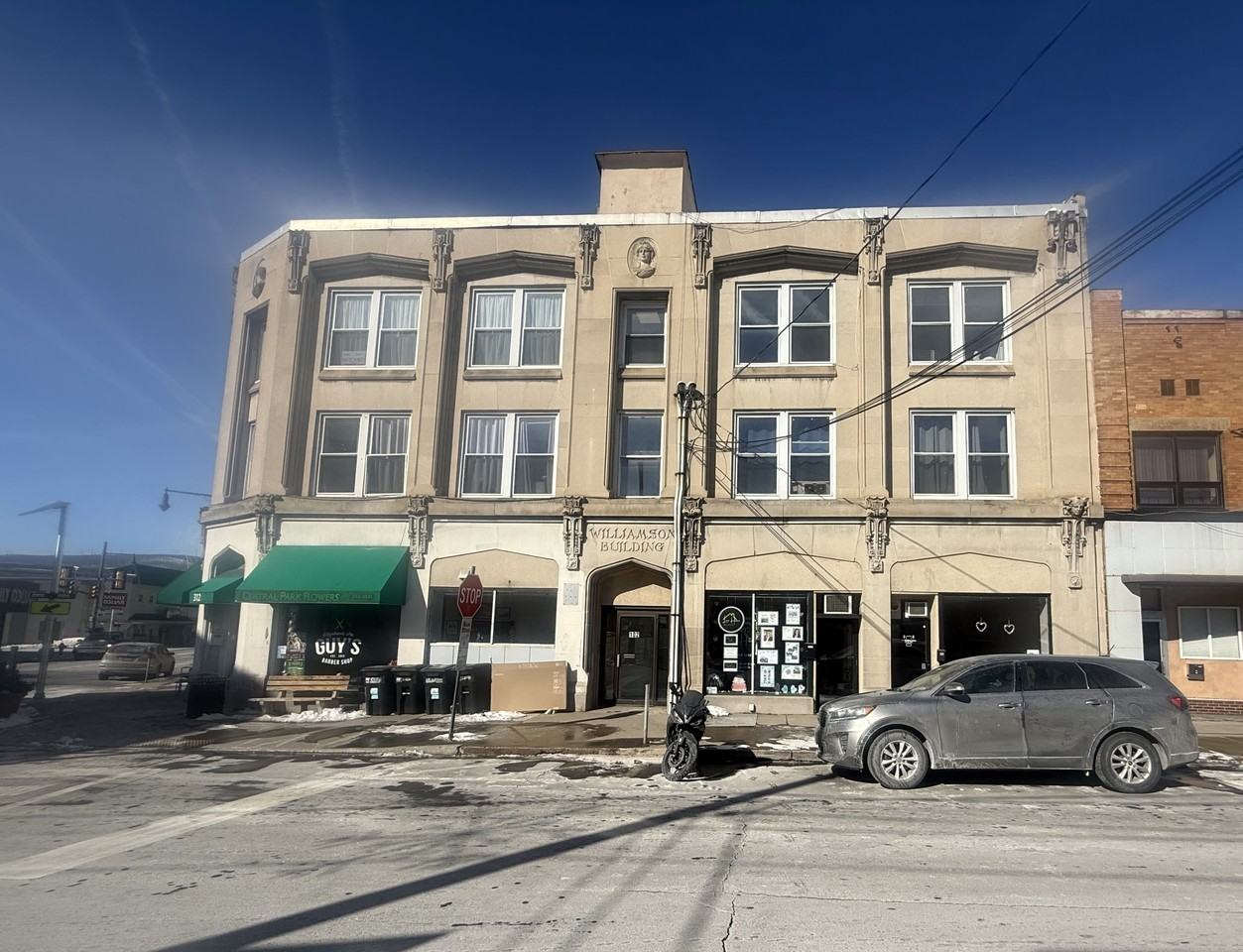 106 Delaware Avenue - Photo 7 of 9