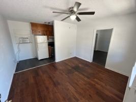 featured image of 18010 Us Highway 31