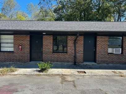 Imbush Flats - Photo 2 of 10