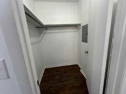 Imbush Flats - Photo 3 of 10