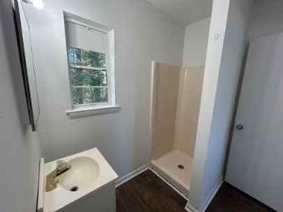 Imbush Flats - Photo 4 of 10