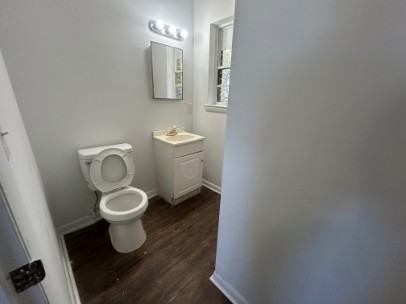 Imbush Flats - Photo 5 of 10