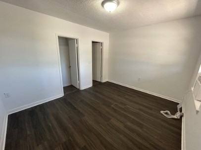 Imbush Flats - Photo 6 of 10