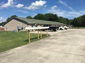 Lauderdale Apartments - Photo 1 of 1