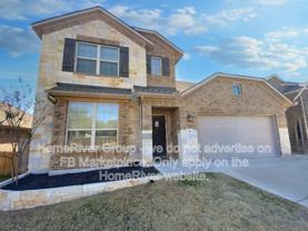 336 Beretta Cir - Photo 1 of 1