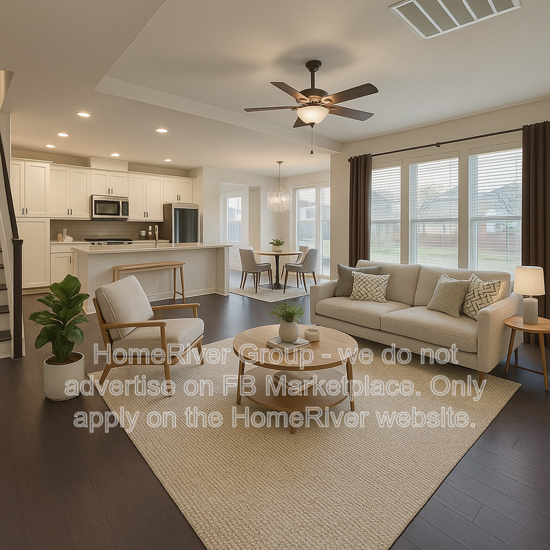 336 Beretta Cir - Photo 3 of 50