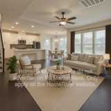 336 Beretta Cir - Photo 1 of 1