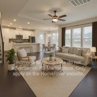 featured image of 336 Beretta Cir