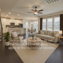 336 Beretta Cir - Photo 1 of 1