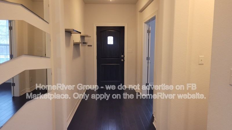 336 Beretta Cir - Photo 4 of 50