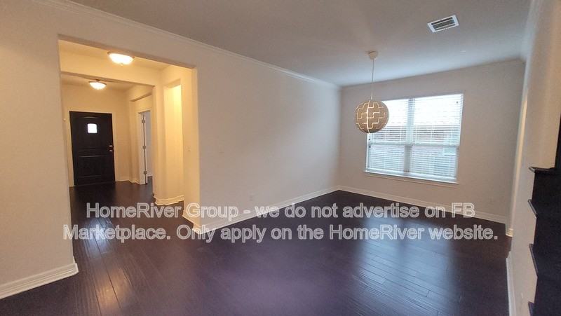 336 Beretta Cir - Photo 5 of 50