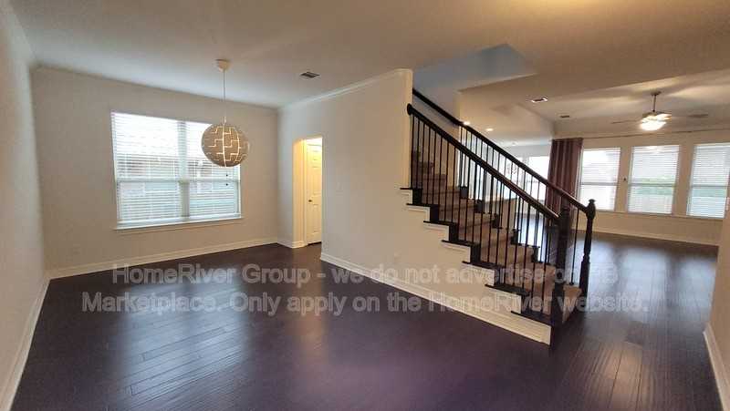 336 Beretta Cir - Photo 6 of 50