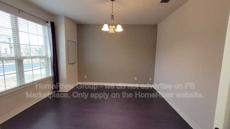 336 Beretta Cir - Photo 7 of 50