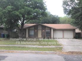 12710 Thomas Sumter St - Photo 1 of 1