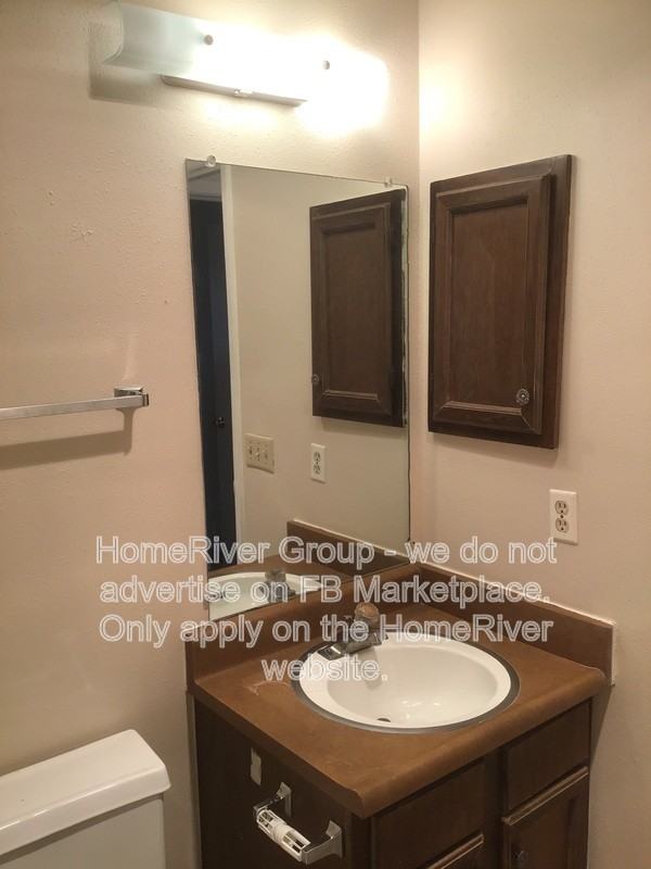 12710 Thomas Sumter St - Photo 4 of 20