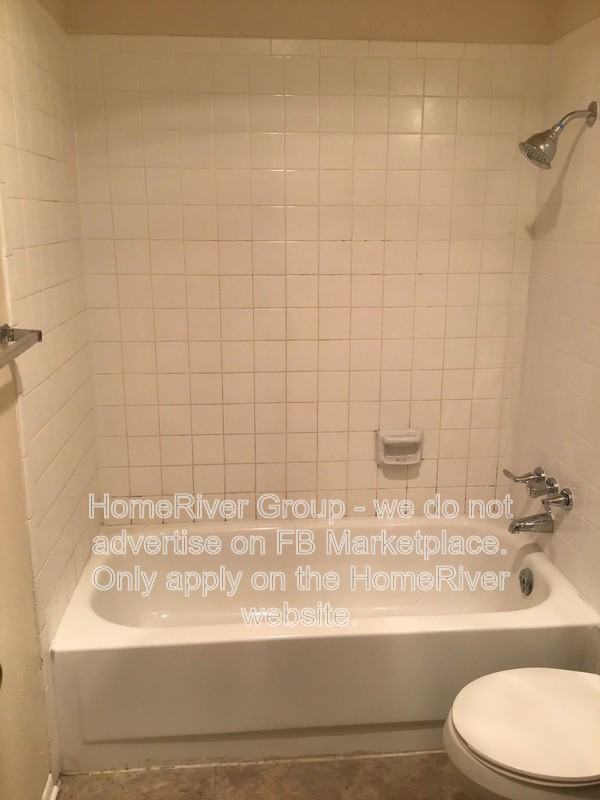 12710 Thomas Sumter St - Photo 5 of 20