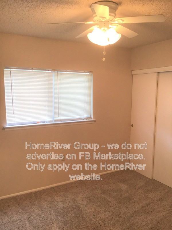 12710 Thomas Sumter St - Photo 6 of 20