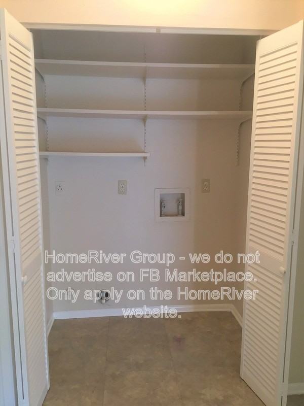 12710 Thomas Sumter St - Photo 7 of 20