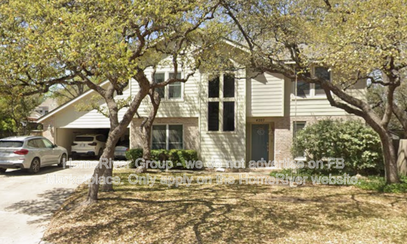 4207 Rustic Mdws - Photo 3 of 8