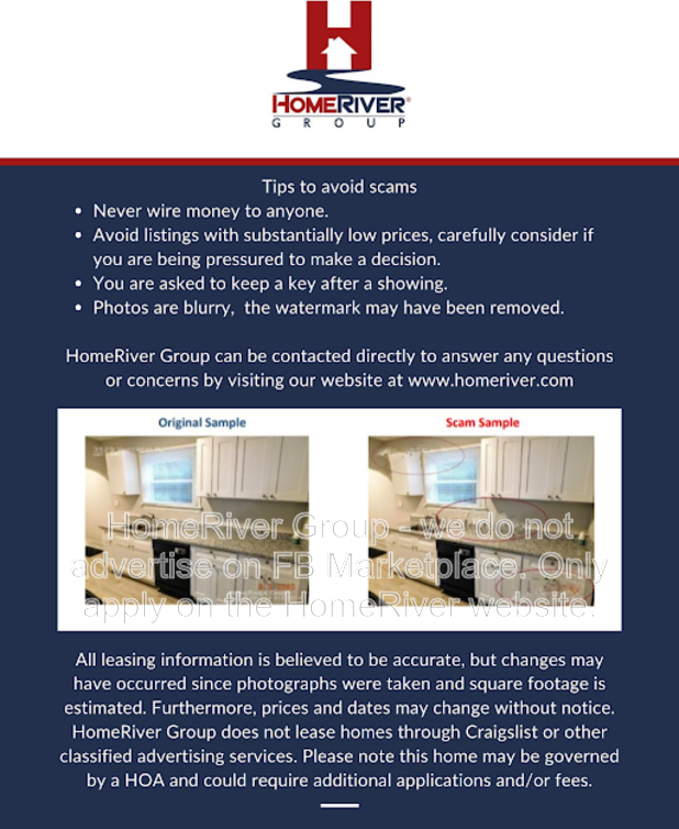 4207 Rustic Mdws - Photo 6 of 8