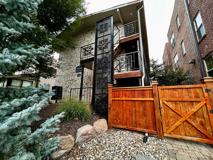 The Slip In - Photo 1 of 1