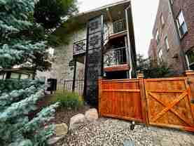 The Slip In - Photo 1 of 1