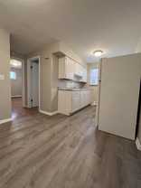 3096 Harry Lee Lane - Photo 1 of 1