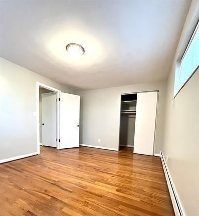 3096 Harry Lee Lane - Photo 5 of 6