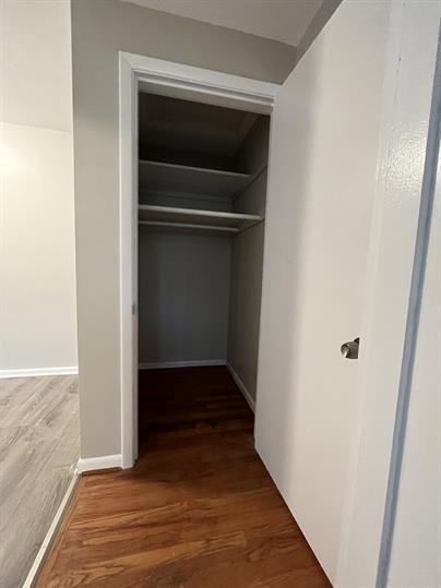 3096 Harry Lee Lane - Photo 6 of 6