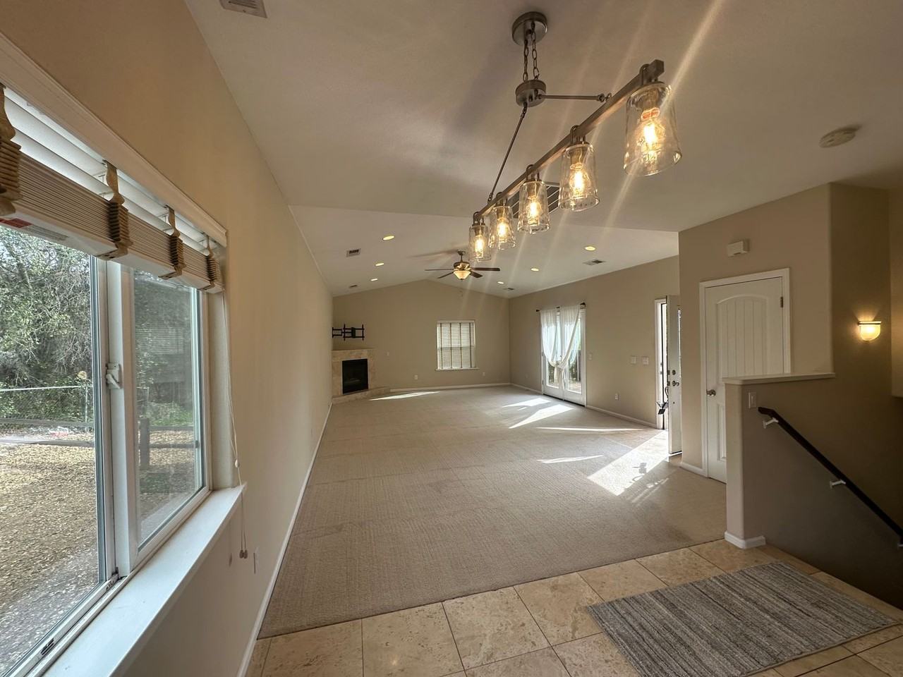 175 Poker Flat Rd - Photo 4 of 35